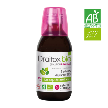produits site (28).png