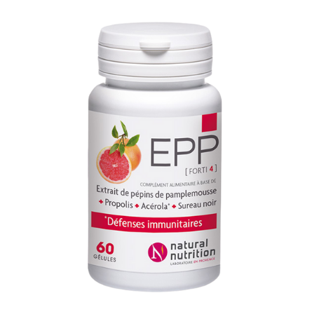 produits site (31).png