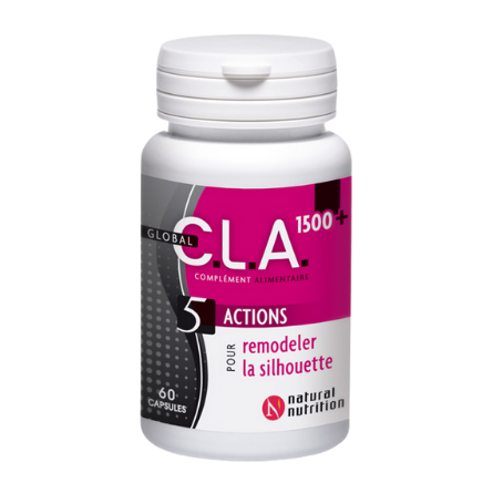 produits site (46).png