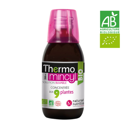 produits site (50).png