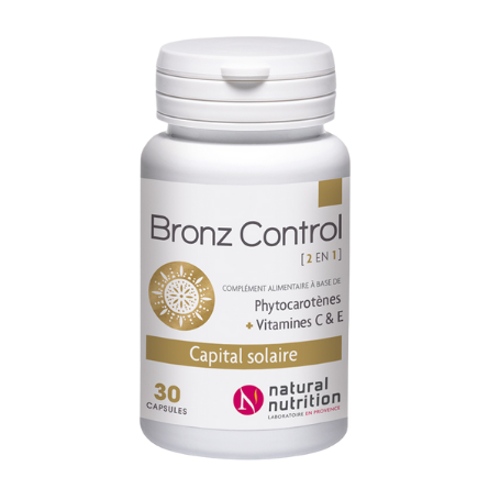 produits site (55).png