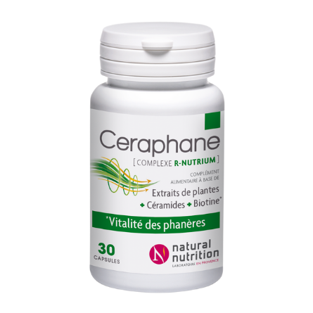 produits site (6).png