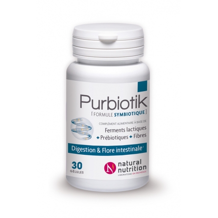 Purbiotik_natural_nutrition_30