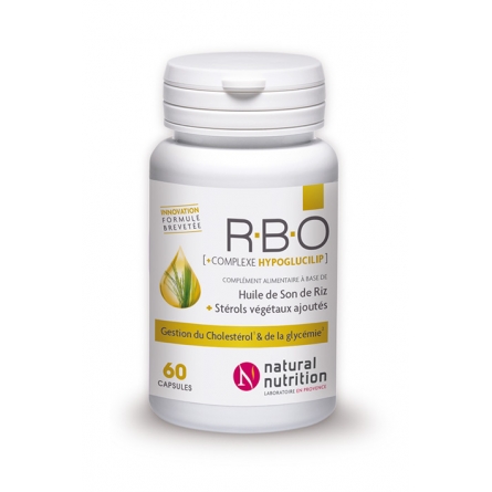 Huile_de_son_de_riz_RBO_natural_nutrition