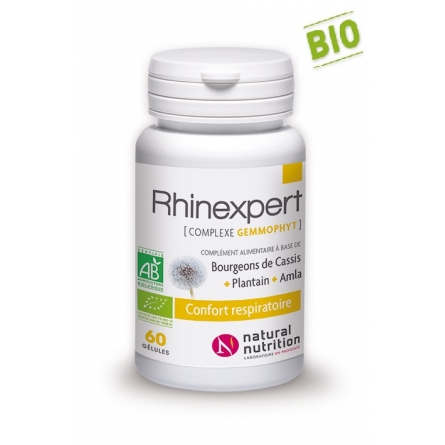 Rhinexpert_bio_natural_nutrition