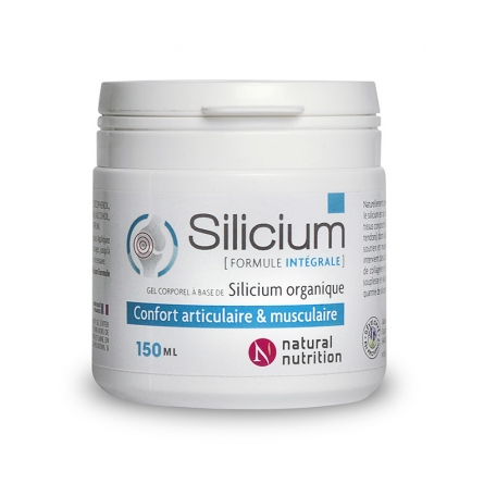 Silicium_gel_natural_nutrition.jpg