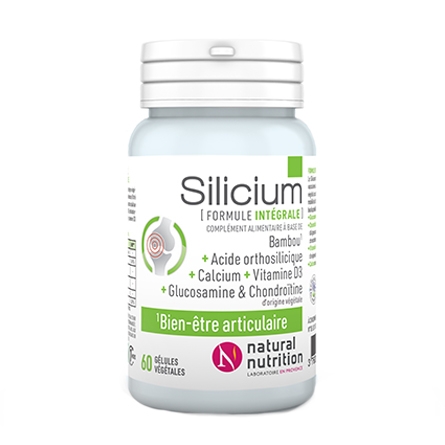 Silicium 60 F9-V7 NEW WEB.jpg