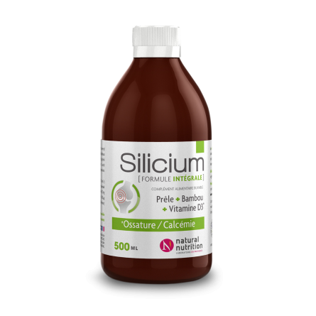 Silicium_buvable_natural_nutrition.png