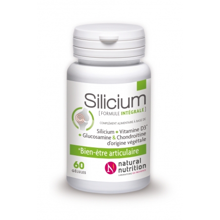 SILICIUM FORMULE INTEGRALE VEGGIE 60.jpg