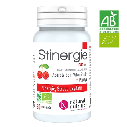 STINERGIE BIO WEB.jpg