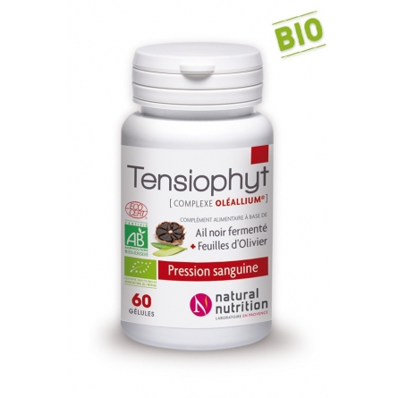 Tensiophyt_bio_natural_nutrition
