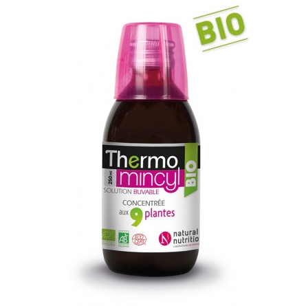 Thermomincyl_bio_natural_nutrition