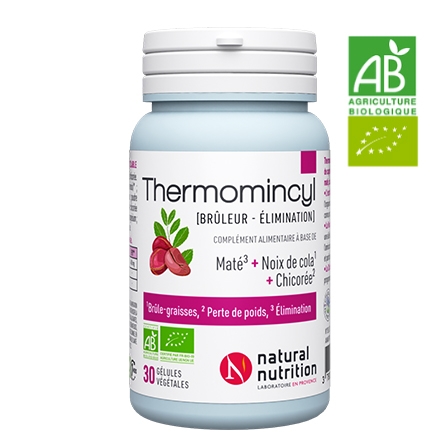 THERMOMINCYL GEL bio web.jpg