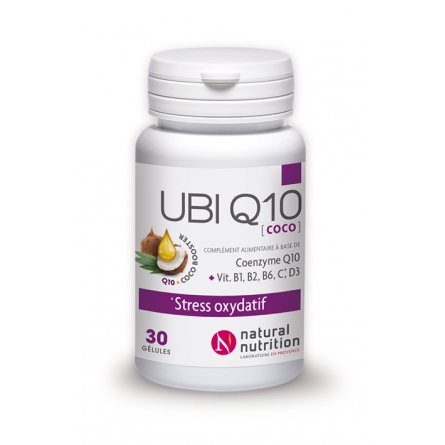 UBIQ10 Coco.jpg