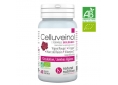 CELLUVEINOL BIO.jpg