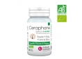 CERAPHANE BIO 60 WEB.jpg