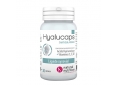 Hyalucaps 30 F4-V3 NEW web.jpg