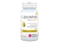 Lipostab 90 web.jpg