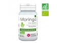 MORINGA-PURE-bleu-refonte - WEB.jpg