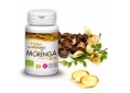 Moringa Huile Capsules.jpg