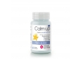 NN CalmUP web O.jpg