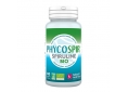 Phycospir Spiruline BiO 180 bleu web.jpg