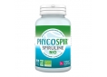 Phycospir Spiruline BiO 300 bleu web.jpg