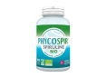 Phycospir Spiruline BiO 500 bleu web.jpg