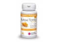 pot NATURAL Maxi Tonic 60 2021.jpg