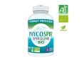 SPIRULINE phycospir 1000 web bio.jpg