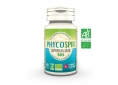 Spiruline Phycospir 60.jpg