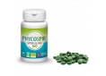 Spiruline Phycospir 60 comprimés (002).jpg