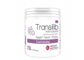 TRANSILIB 70g F1-V1 3D SO WEB.jpg