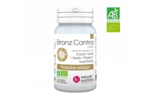 Bronz Control BIO