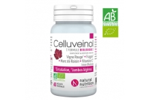 Celluveinol BIO