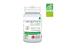 Ceraphane BIO