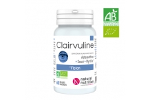 Clairvuline BIO