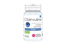 Clairvuline BIO