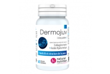 Dermojuv Collagen