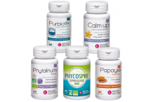 Pack Essentiel