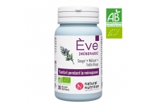 EVE Menopause