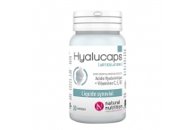 Hyalucaps