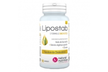 Lipostab