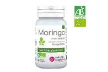 Moringa Pure BIO