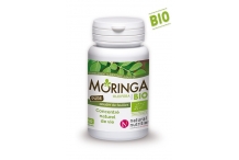 Moringa BIO