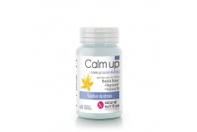 Calm Up