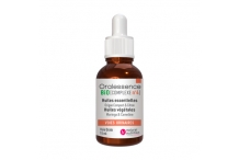 Oralessence Bio Complexe n°4 Voies urinaires