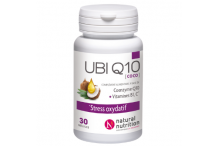 UBI Q10