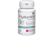 Hyalucaps