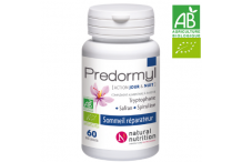 Predormyl BIO